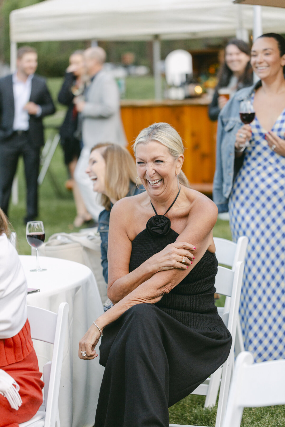 PERRUCCIPHOTO_SUNRIVER_RESORT_WEDDING_1_92
