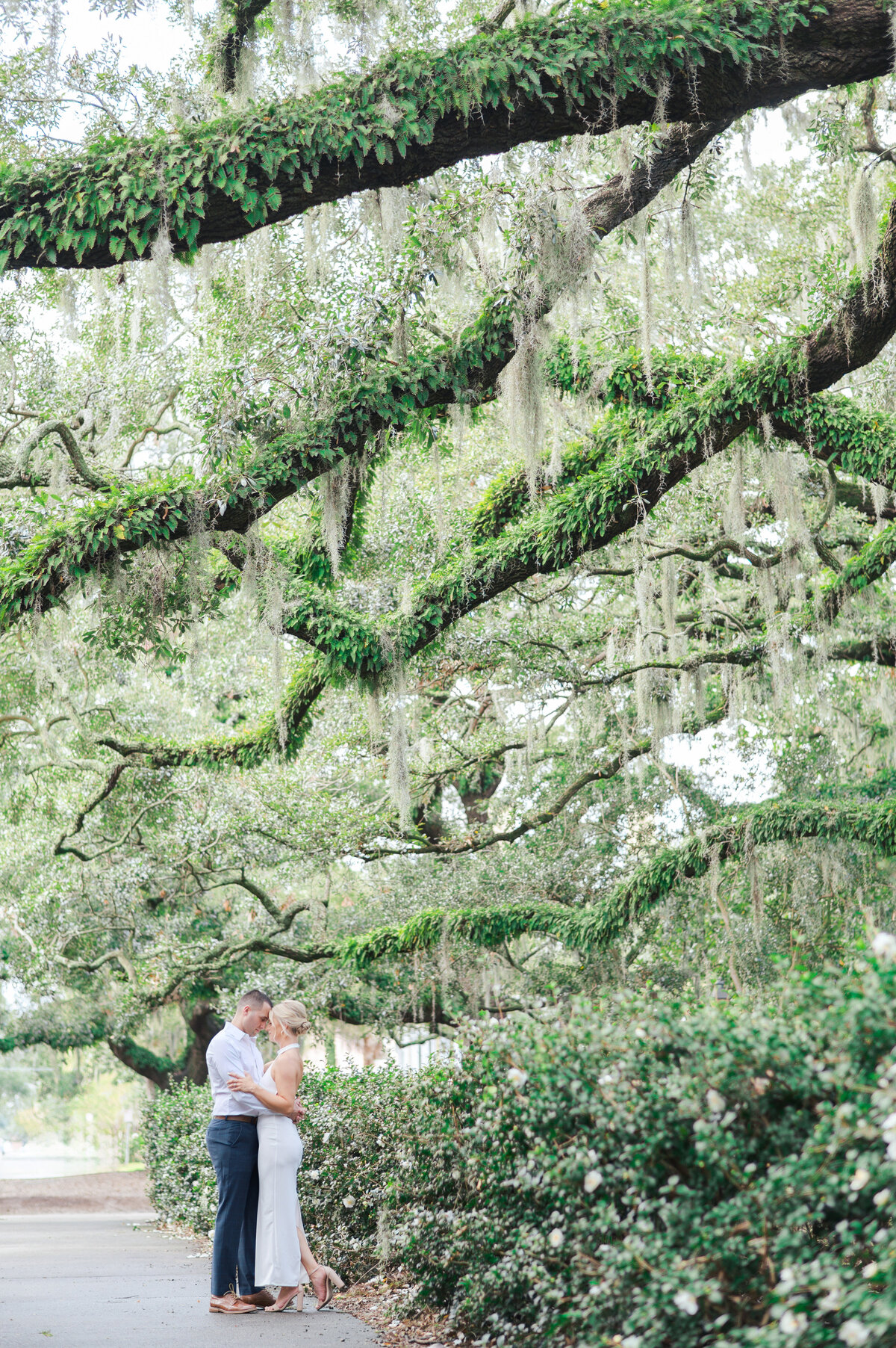 SAVANNAH-PHOTOGRAPHER-01