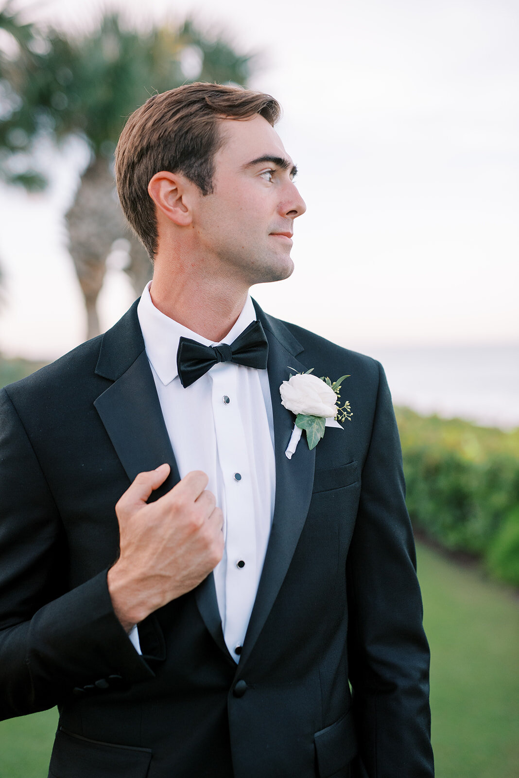 2023_10_14_Widhelm_Wedding_Christines_Favorites_85