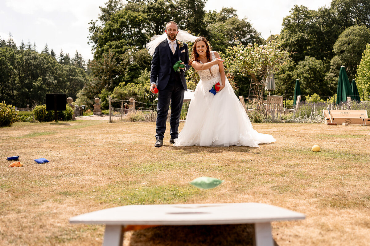 hampshire-wedding-photographer-martin-bell-photography-113-1