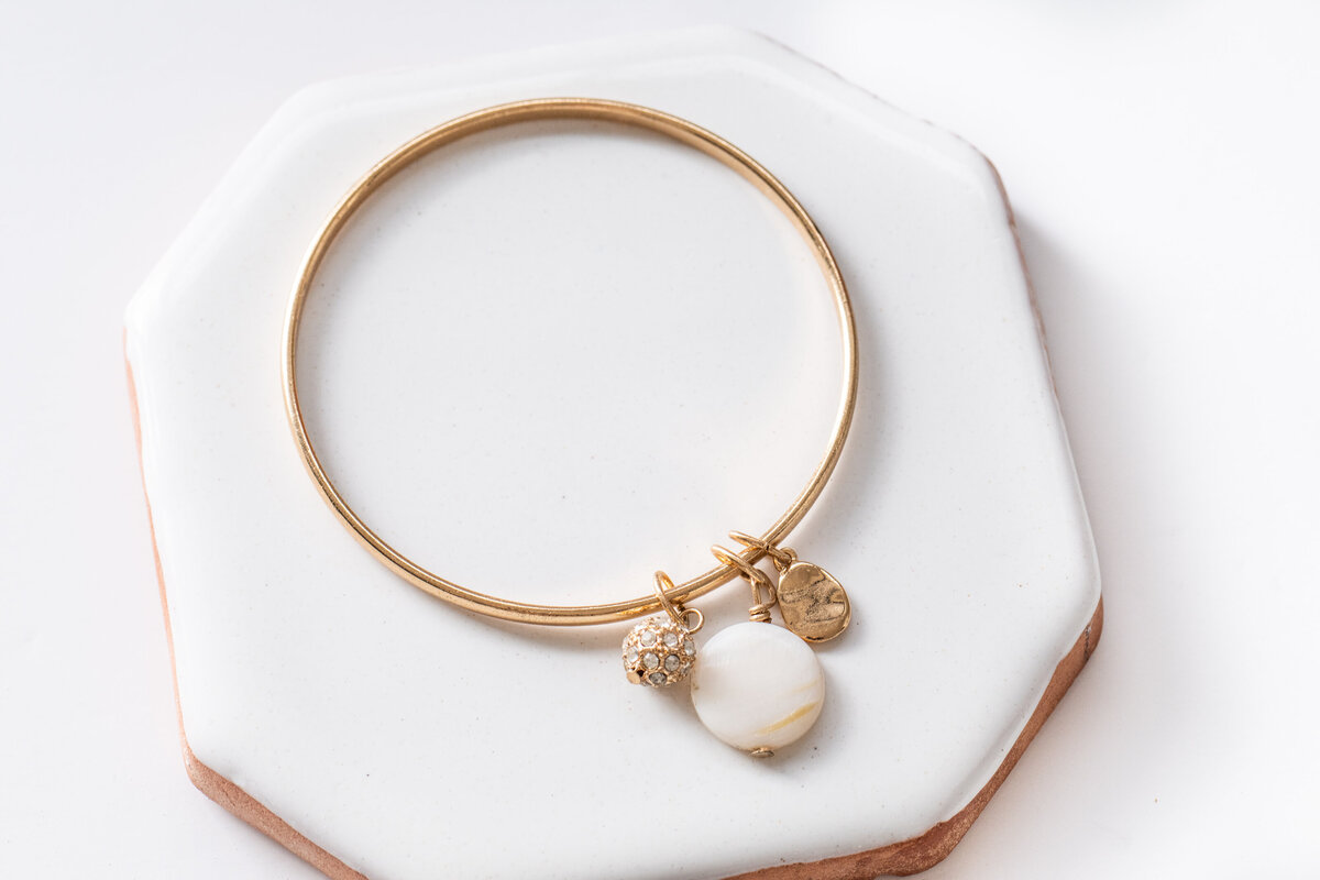 Jewels-19