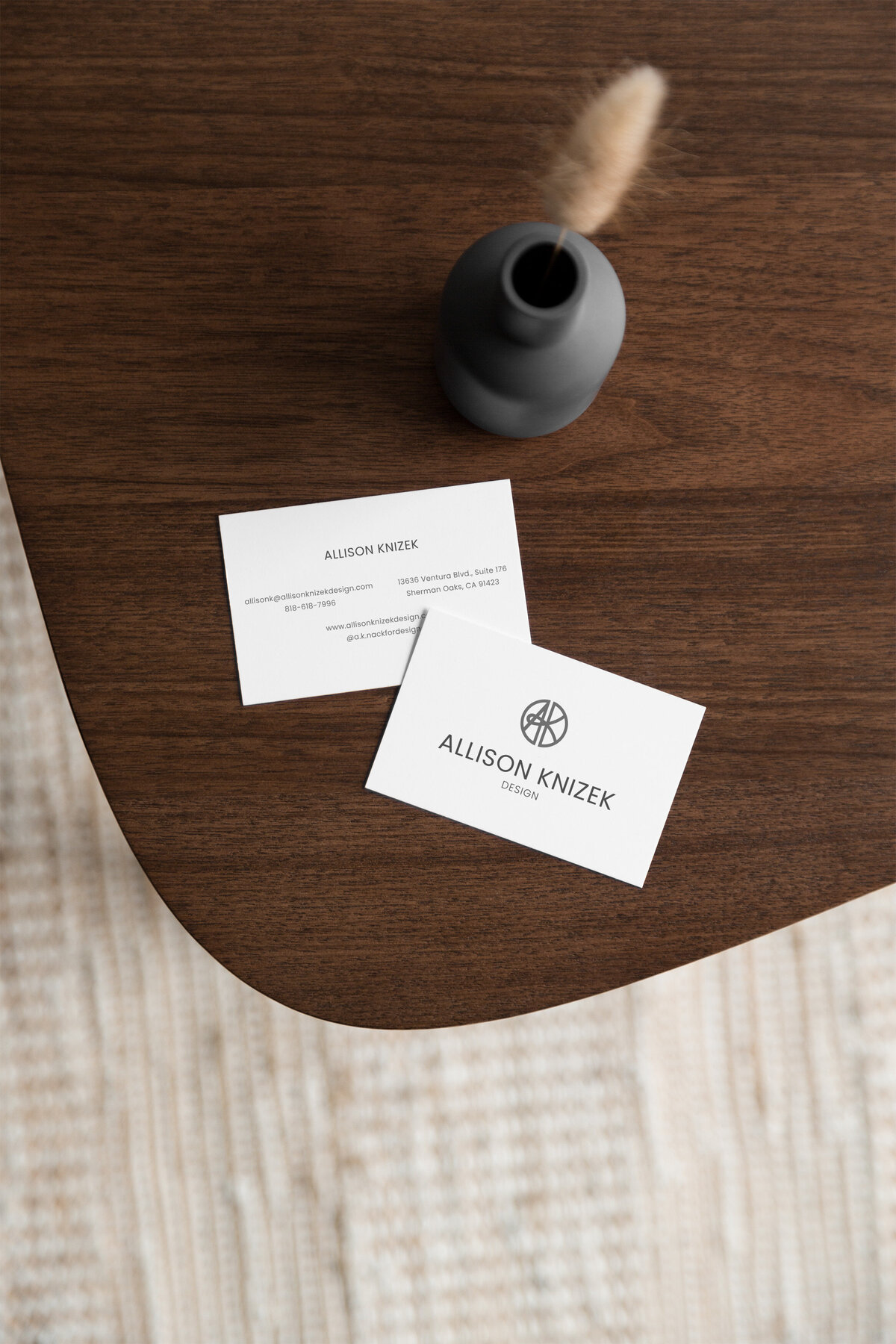 Business-Card-Design-Mockups-Allison-Knizek-Egg-on-Toast