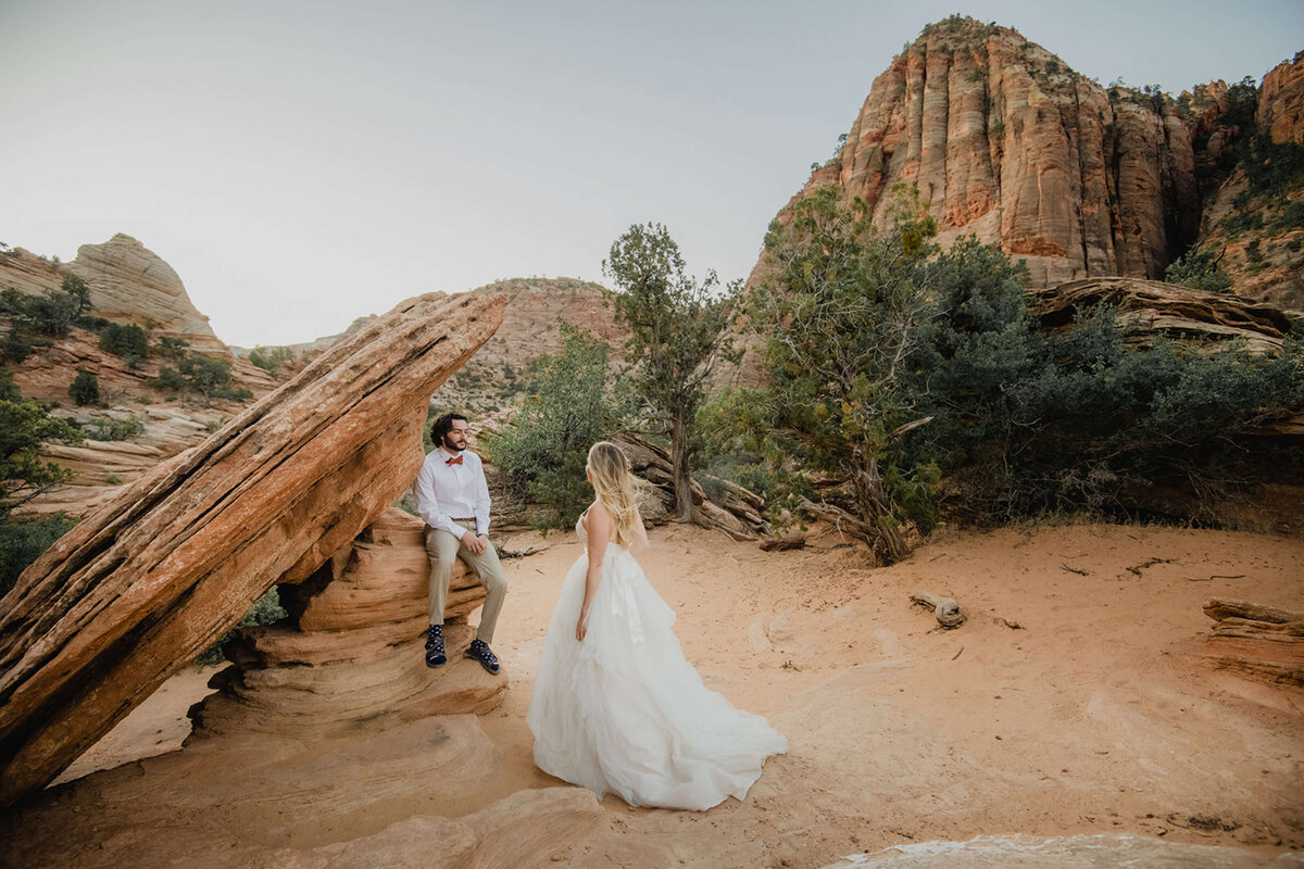 zion-national-park-elopement-wedding-photographer-7