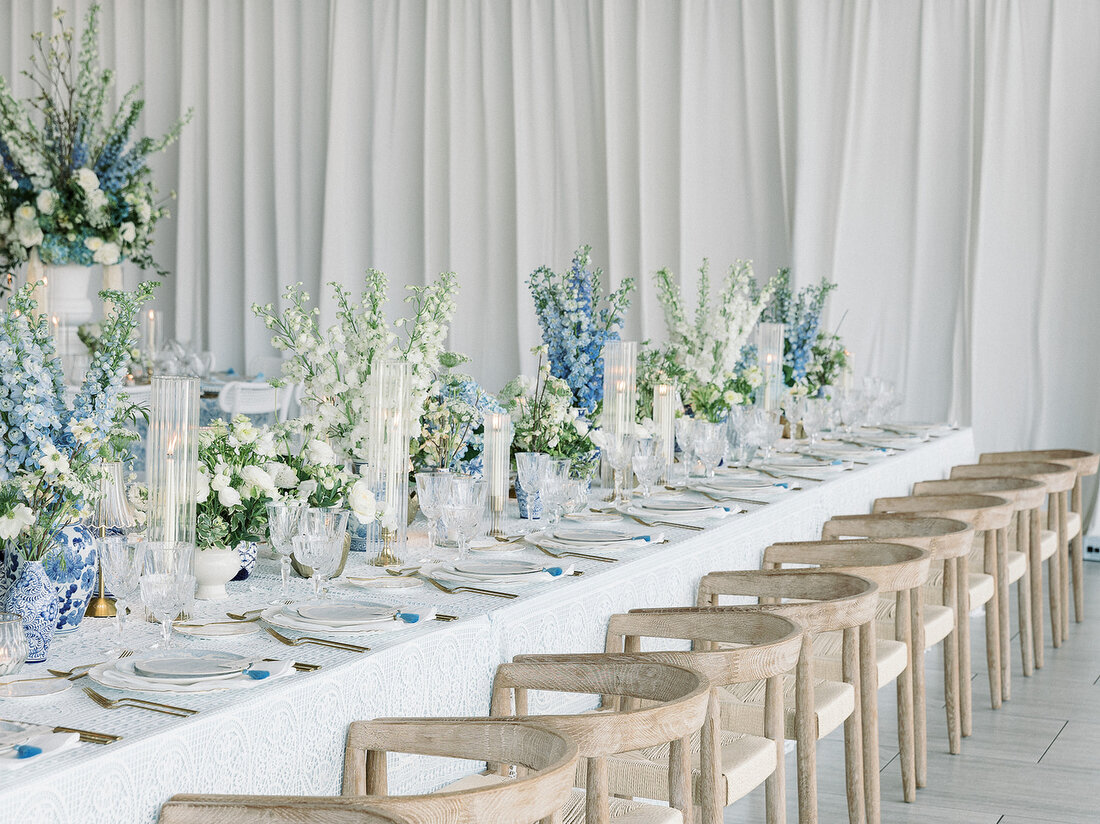 Tampa River Center Amanda and Riley 038