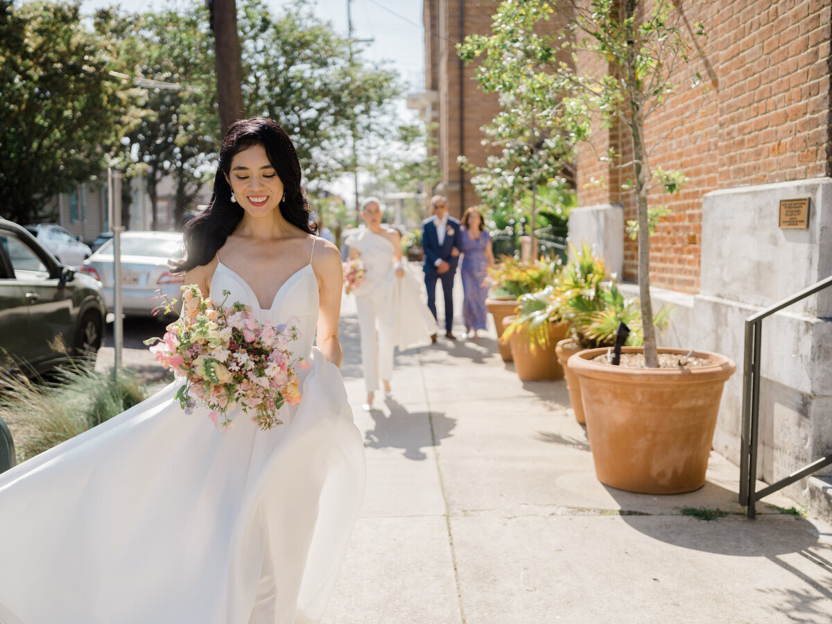 44 New Orleans Wedding Photography