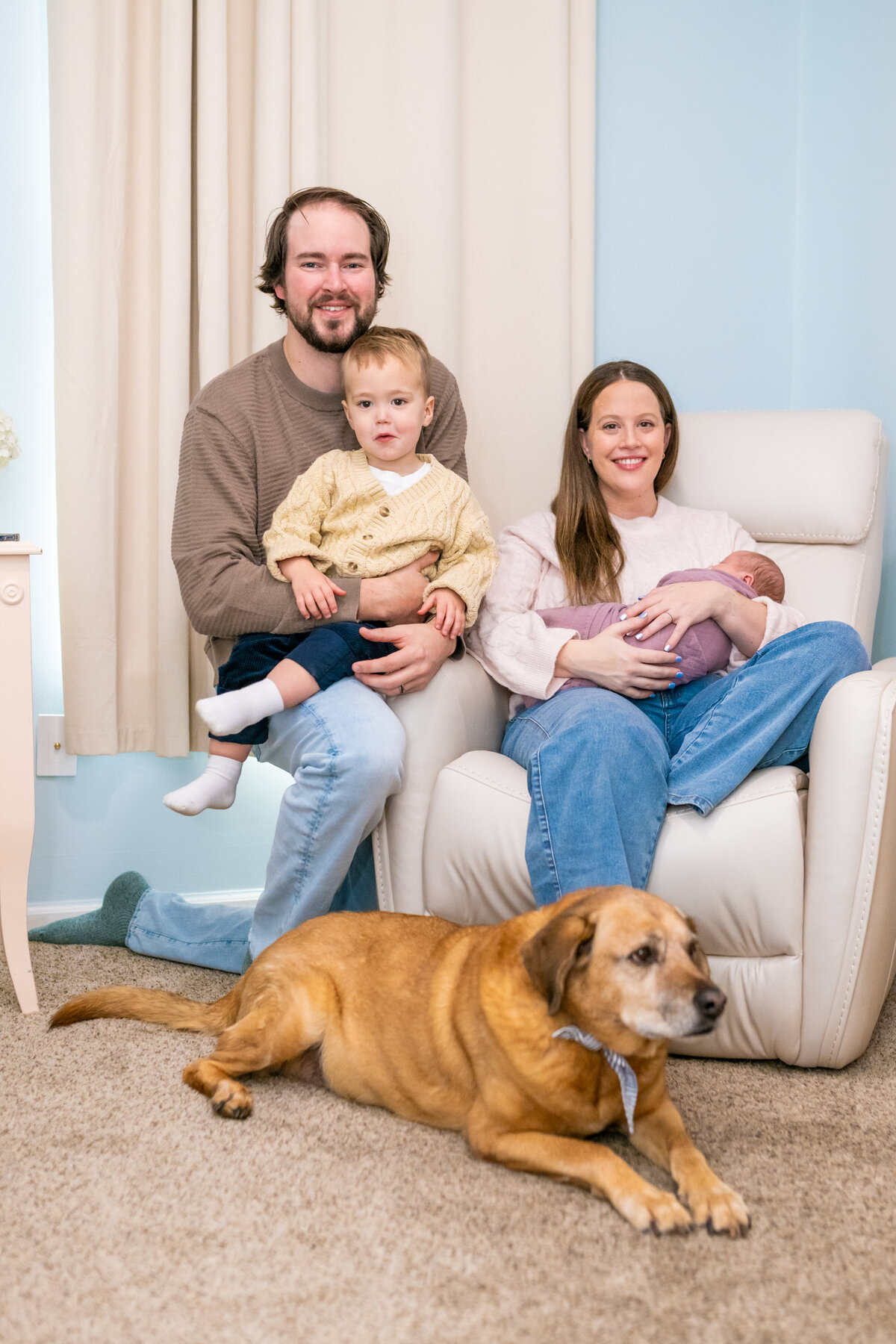 jmp-families-21