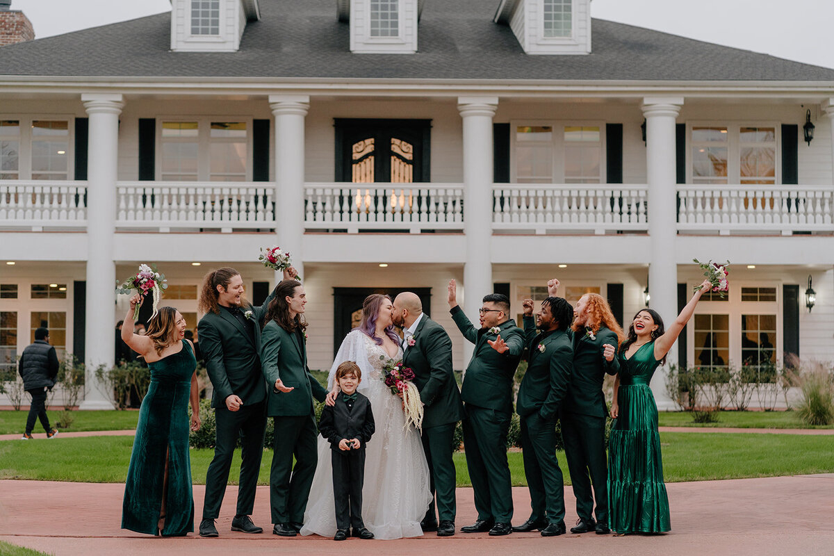 Springs-Manor-Texas-Photographer22-373