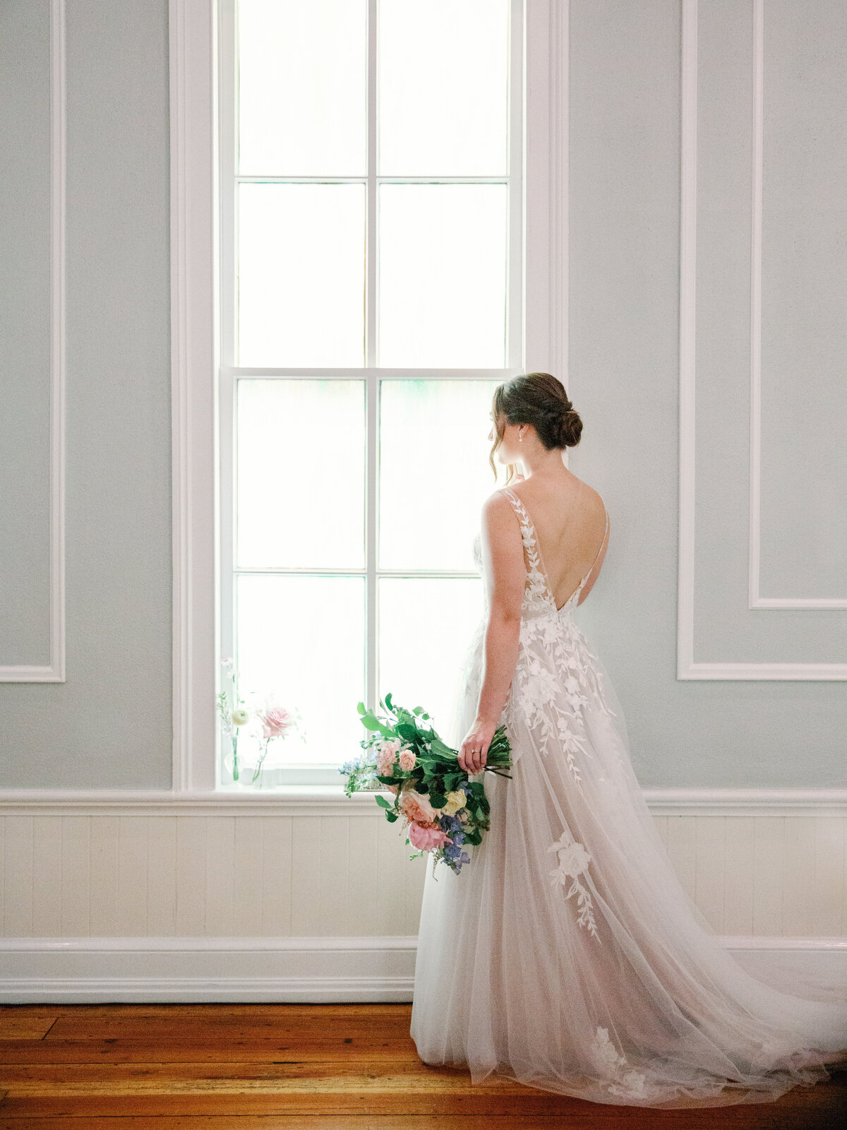 A+E_The Parlour at Manns Chapel_Chapel Hill NC_Luxury_Wedding_Photo_Skyler Jordan Photography-597