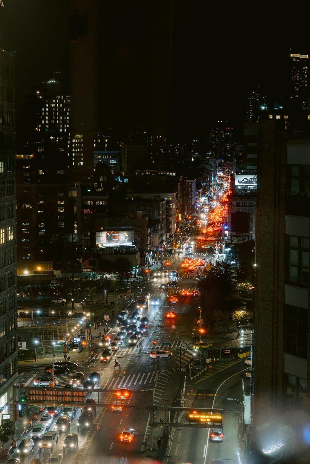 Tribeca-Rooftop-New-York-Larisa-Shorina-Photography-Luxury-Elegant-Destination-Weddings-Italy-France-157