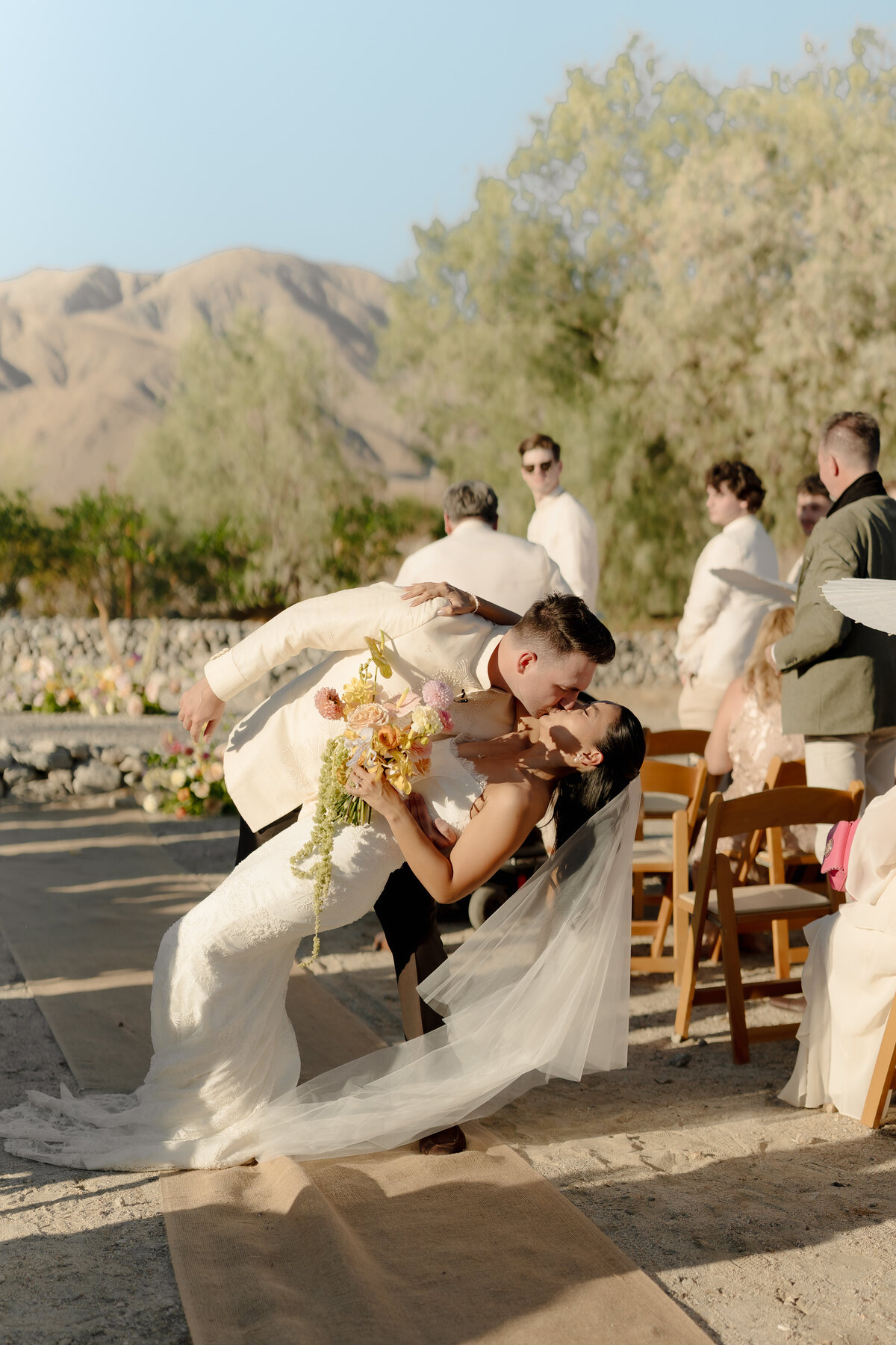 wedding photographers palm desert ca 80