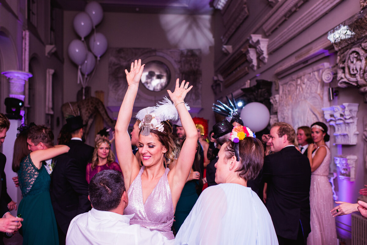 aynhoe-park-wedding-photographer-roberta-facchini-394