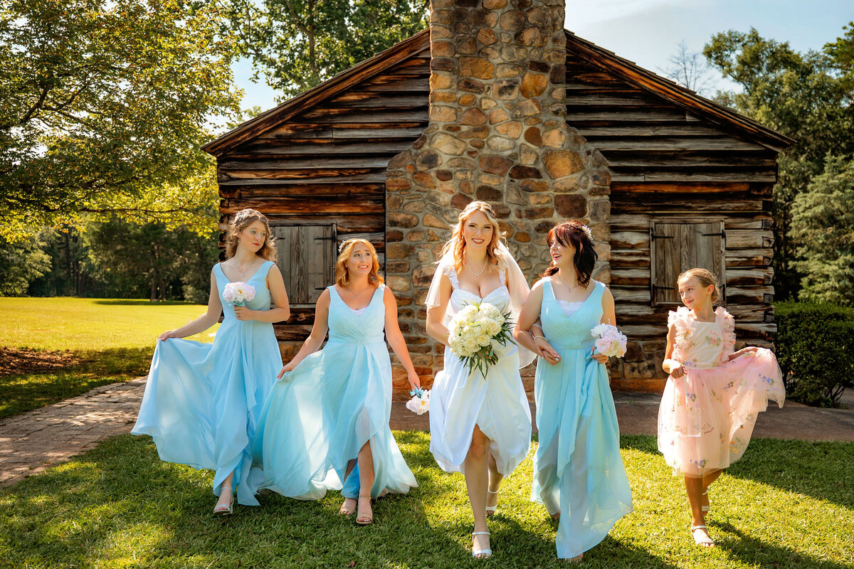 Golden Clover Photography - Matthew and Amelia Wedding Day-341 copy