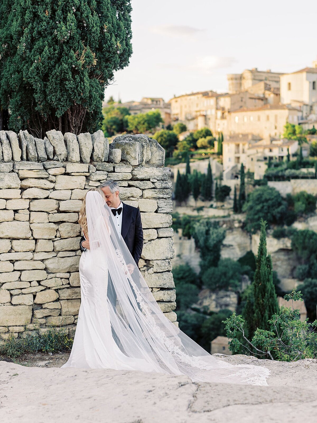 nkt events wedding_bastide de gordes_KG_0725