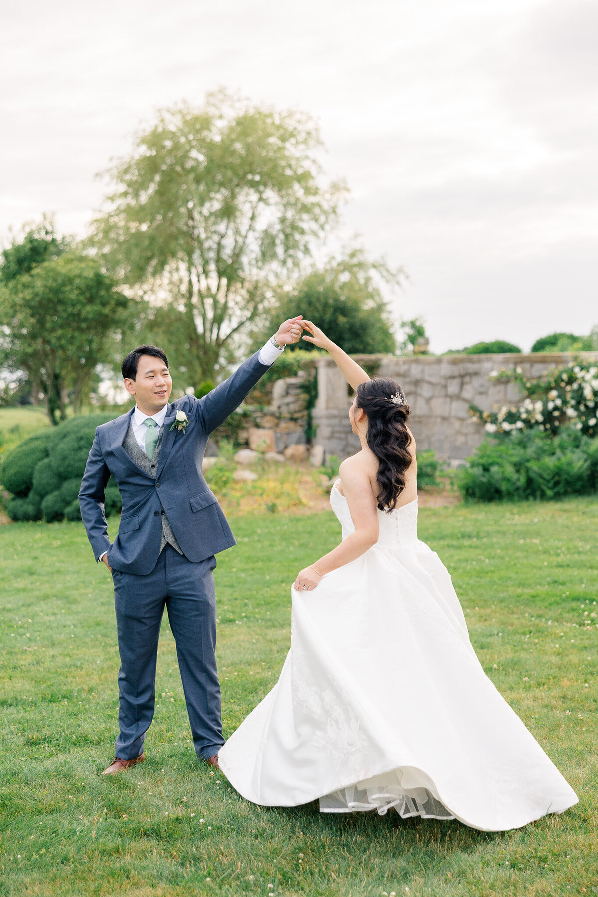 EoliaMAnsionWedding-41-2