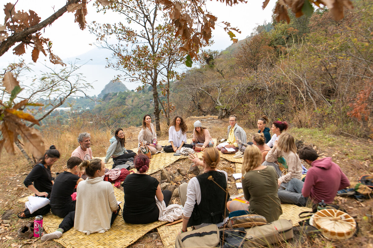 Sound-Ceremony-Yoga-Forest-Kula-Maya-Lake-Atitlan-Guatemala-Retreat-25