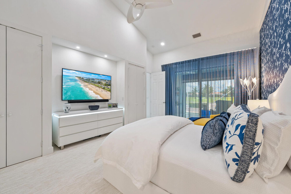 Interior-Concierges-Jewel-Box-West-Palm-Beach-Interior-Designer-13
