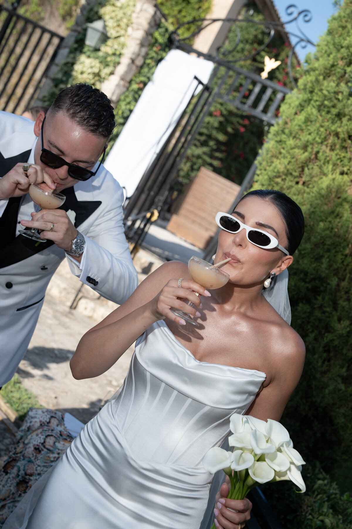 44 - Besna and Marian - klassen weddings_mallorca wedding_The imperial weddings_0443