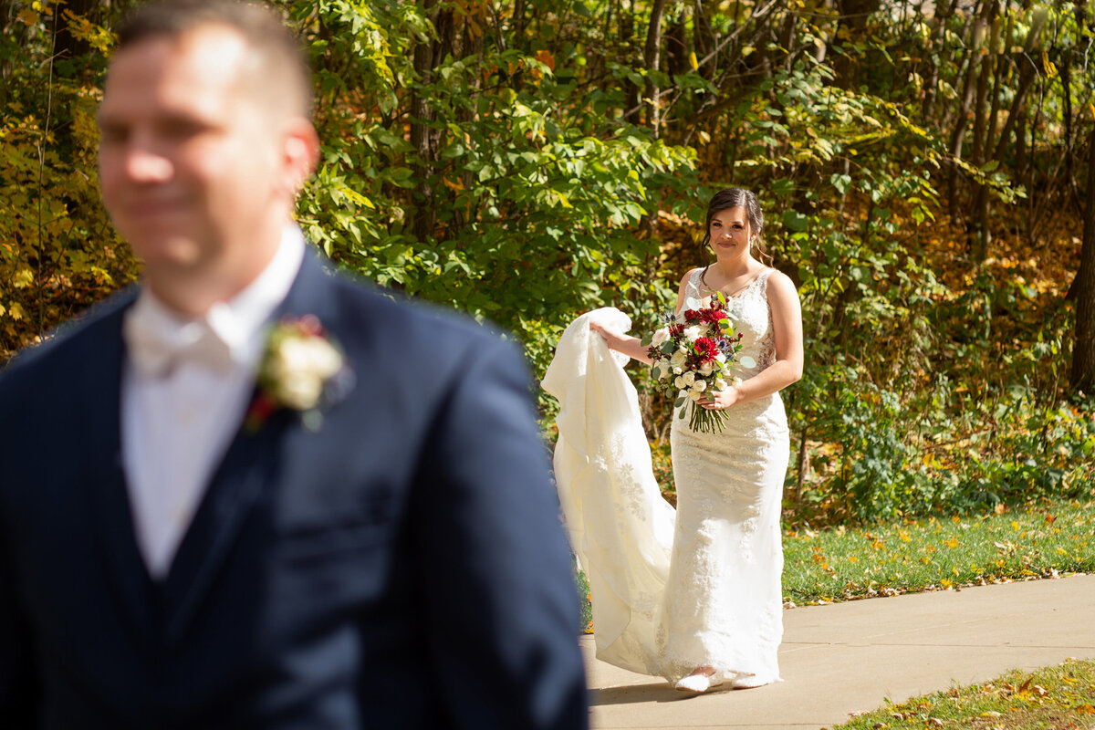 IconImagine_TexasWeddingPhotographers_0064