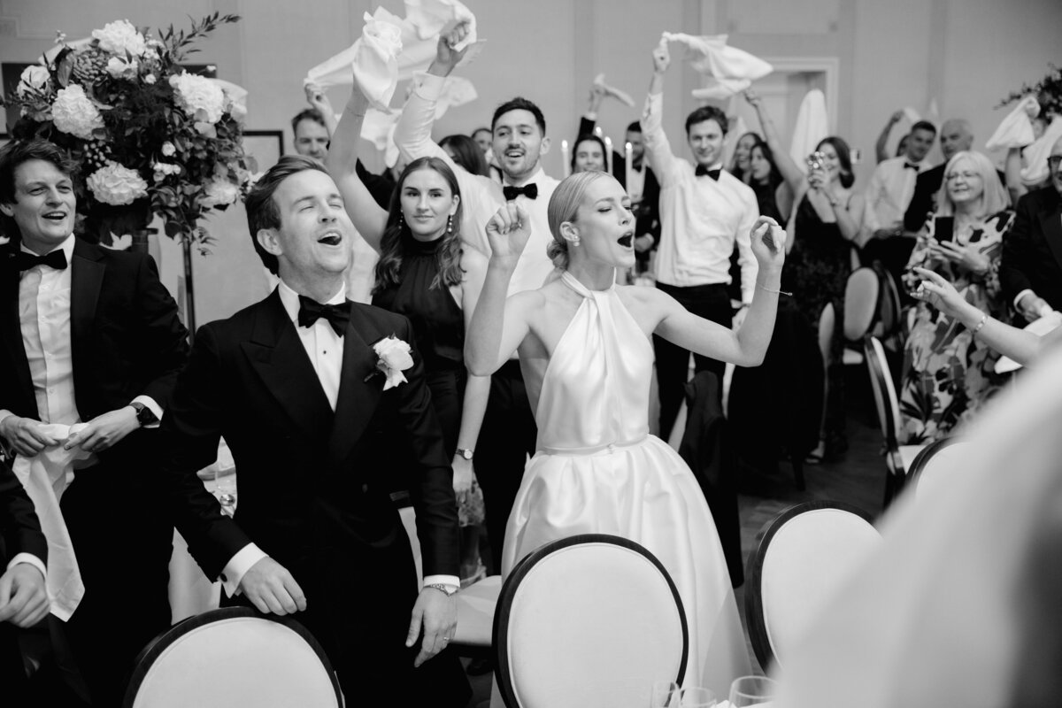 Caroline & Harry Previews-172BW