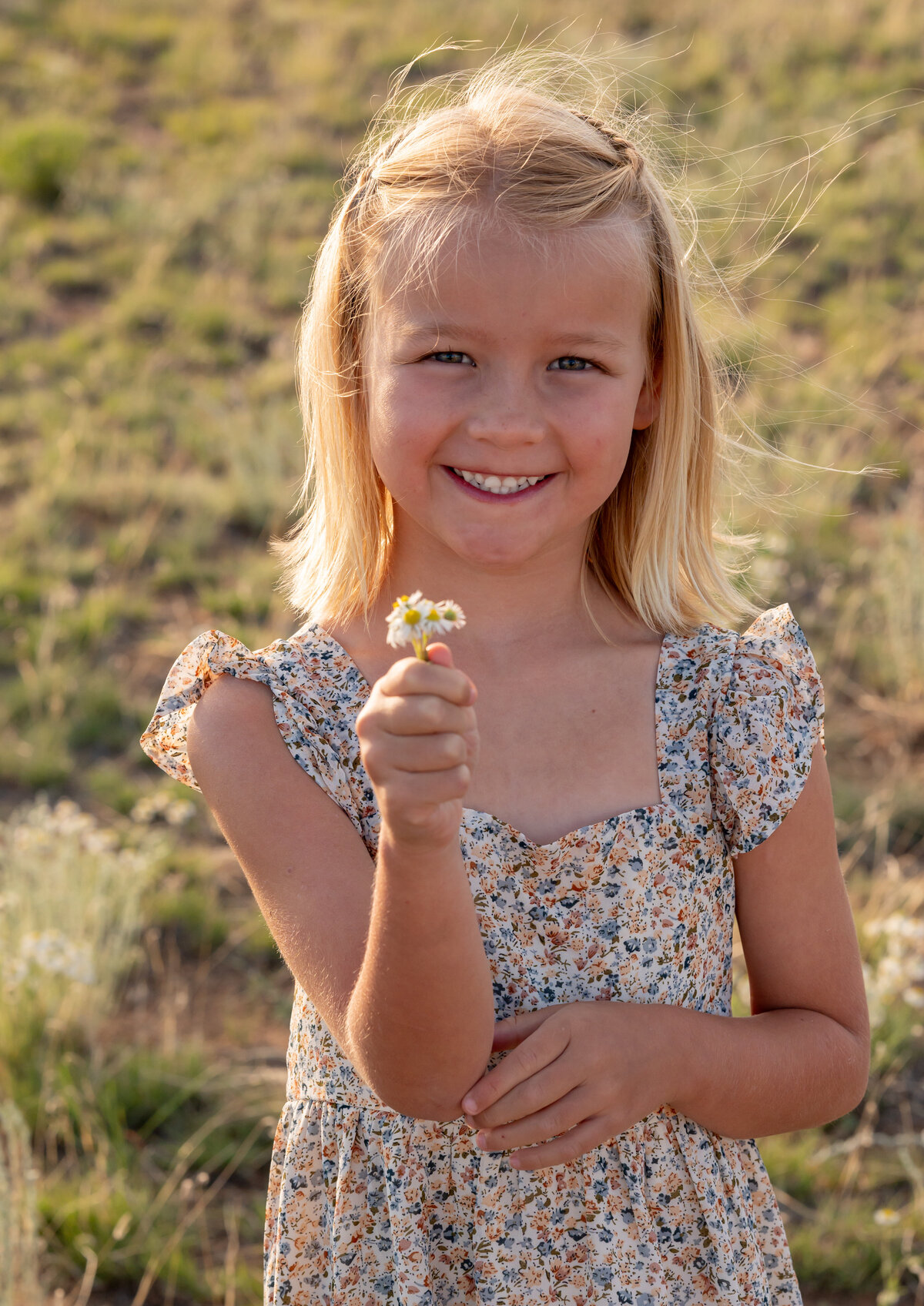 KBP-VERA LIFEESTYLE FAMILY PHOTOGRAPHY SESSION -67