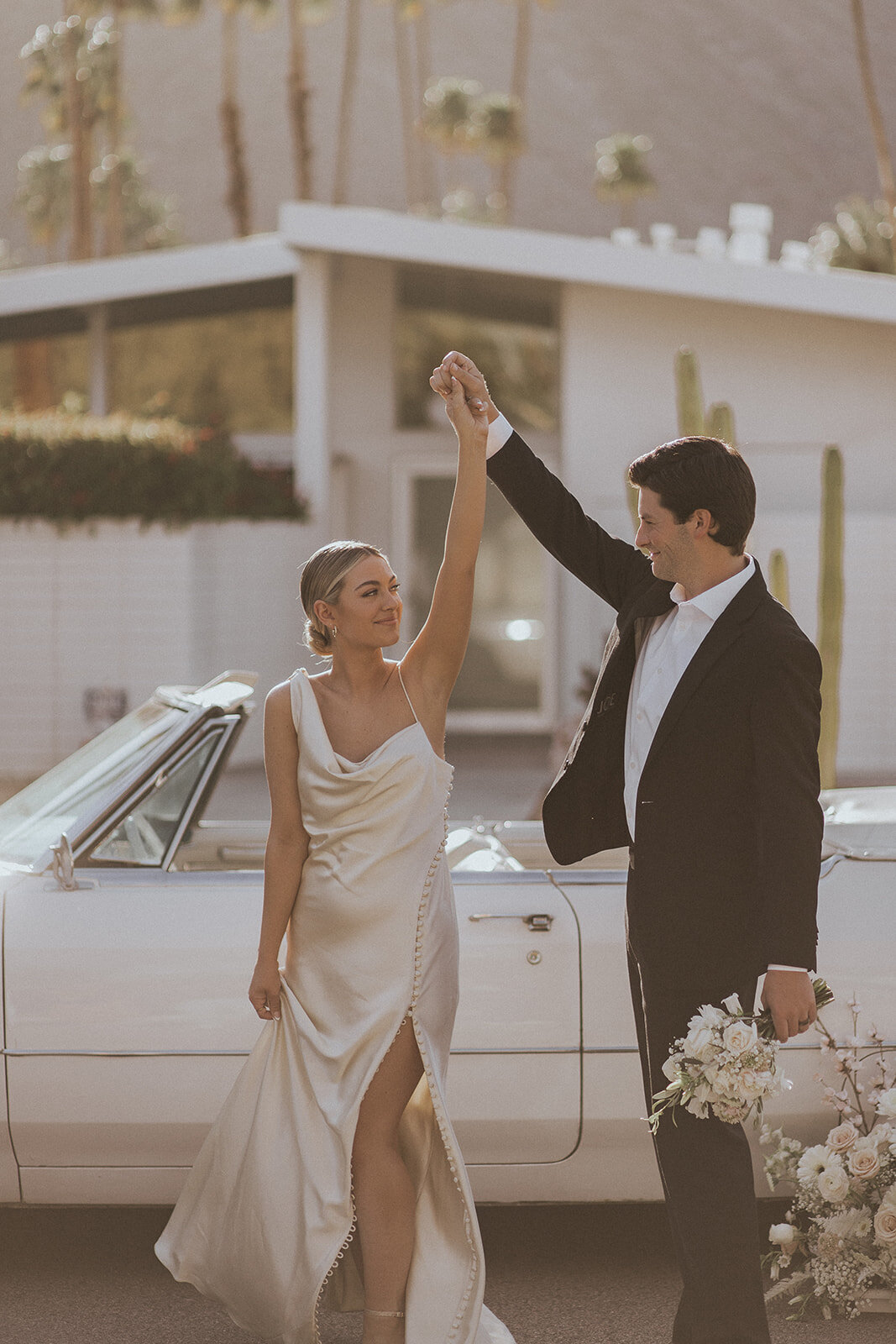 palm-springs-wedding-elopement-photography-24