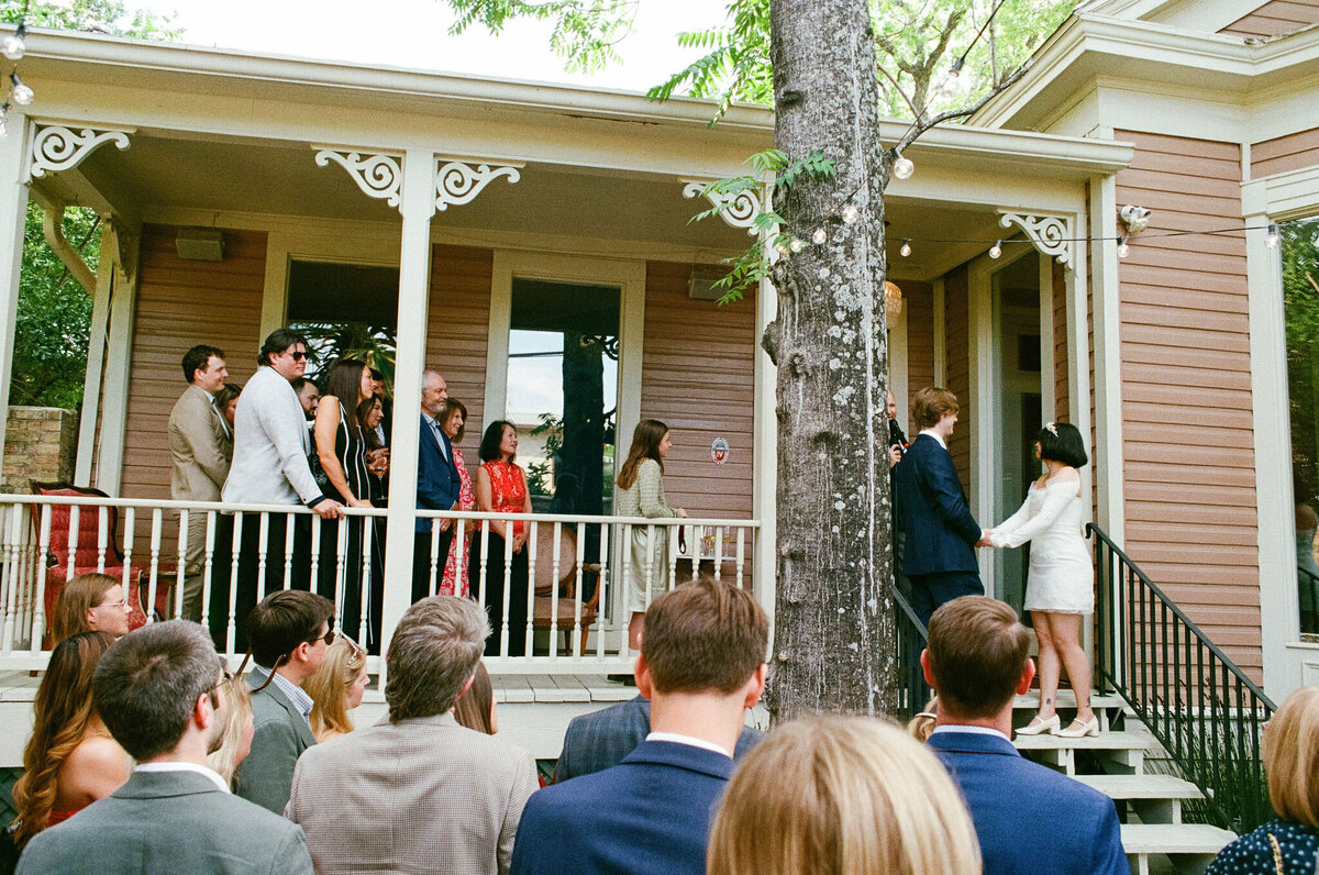 Ceremony_Jen&ChrisWeddingPhotos_AustinWeddingPhotographer_HereafterFilms-86