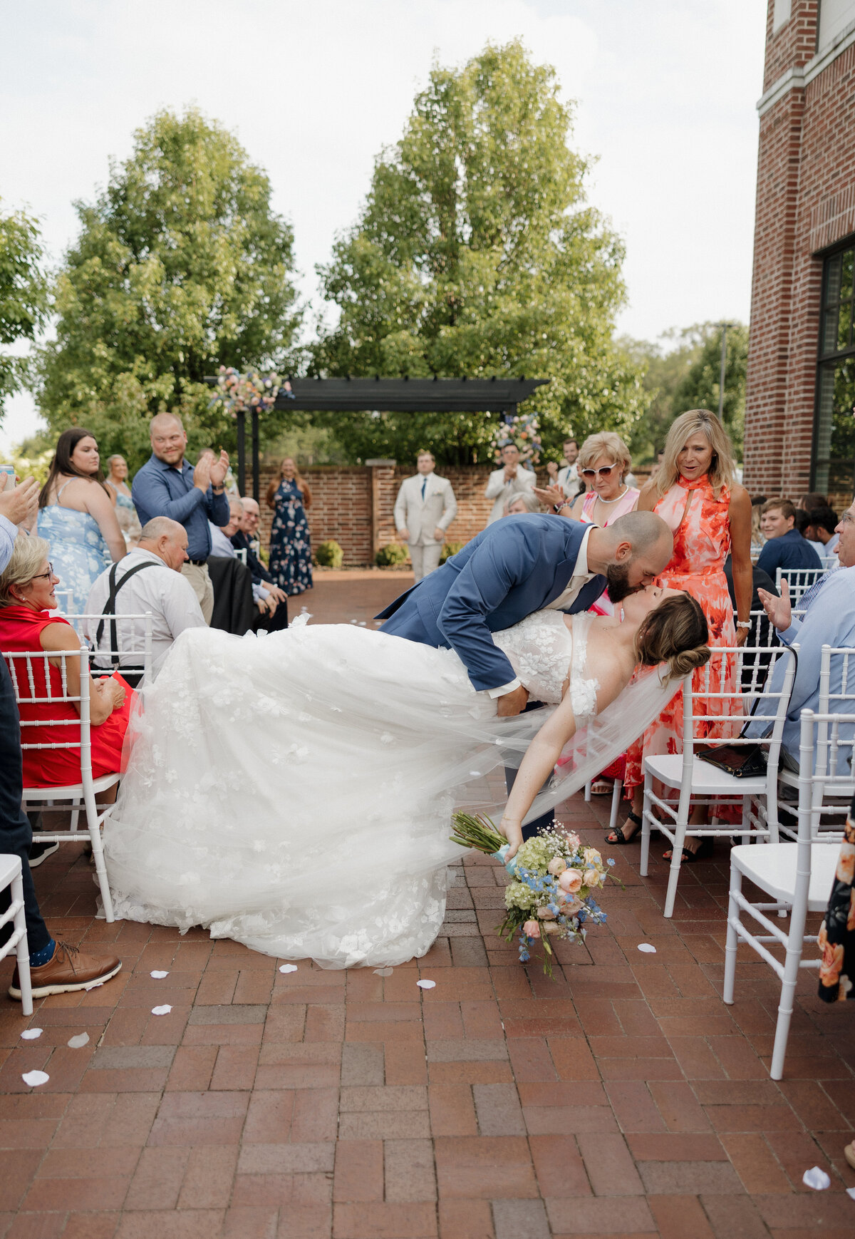 The Kirks becsjpg6031