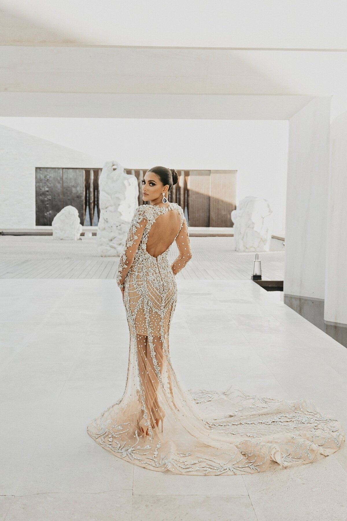 d5812632-98a8-461c-9b4a-0669295acdb6