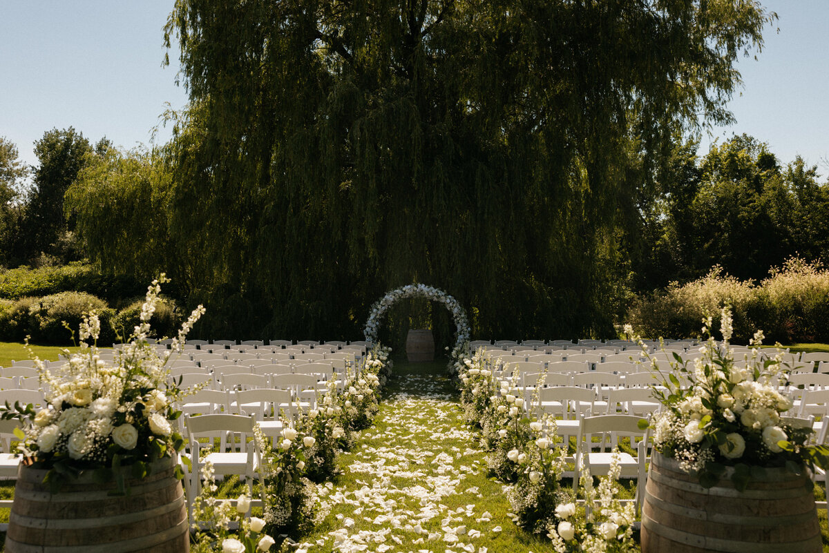 Copy of SamMcKayWedding-Finals-3918