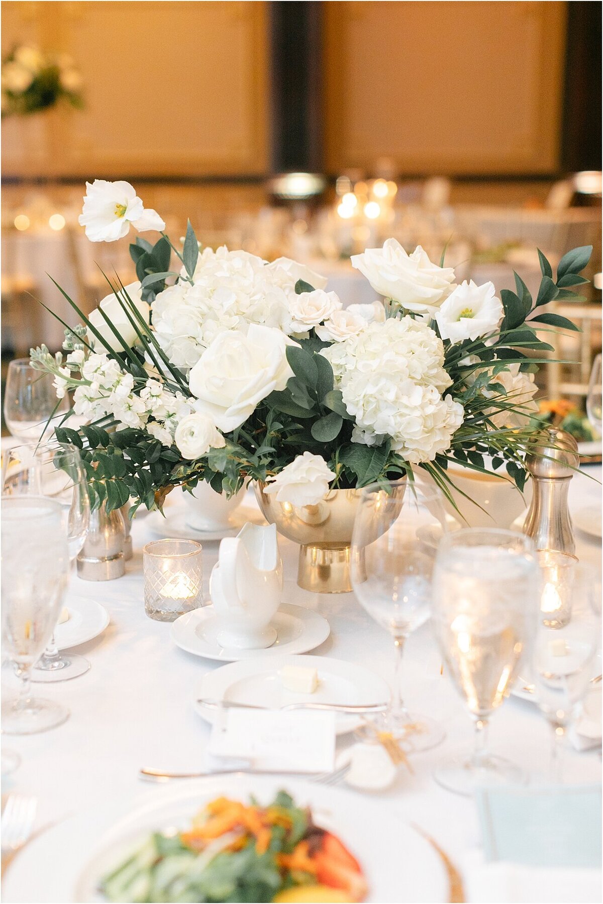 Hammock Beach Wedding Photographer_0469