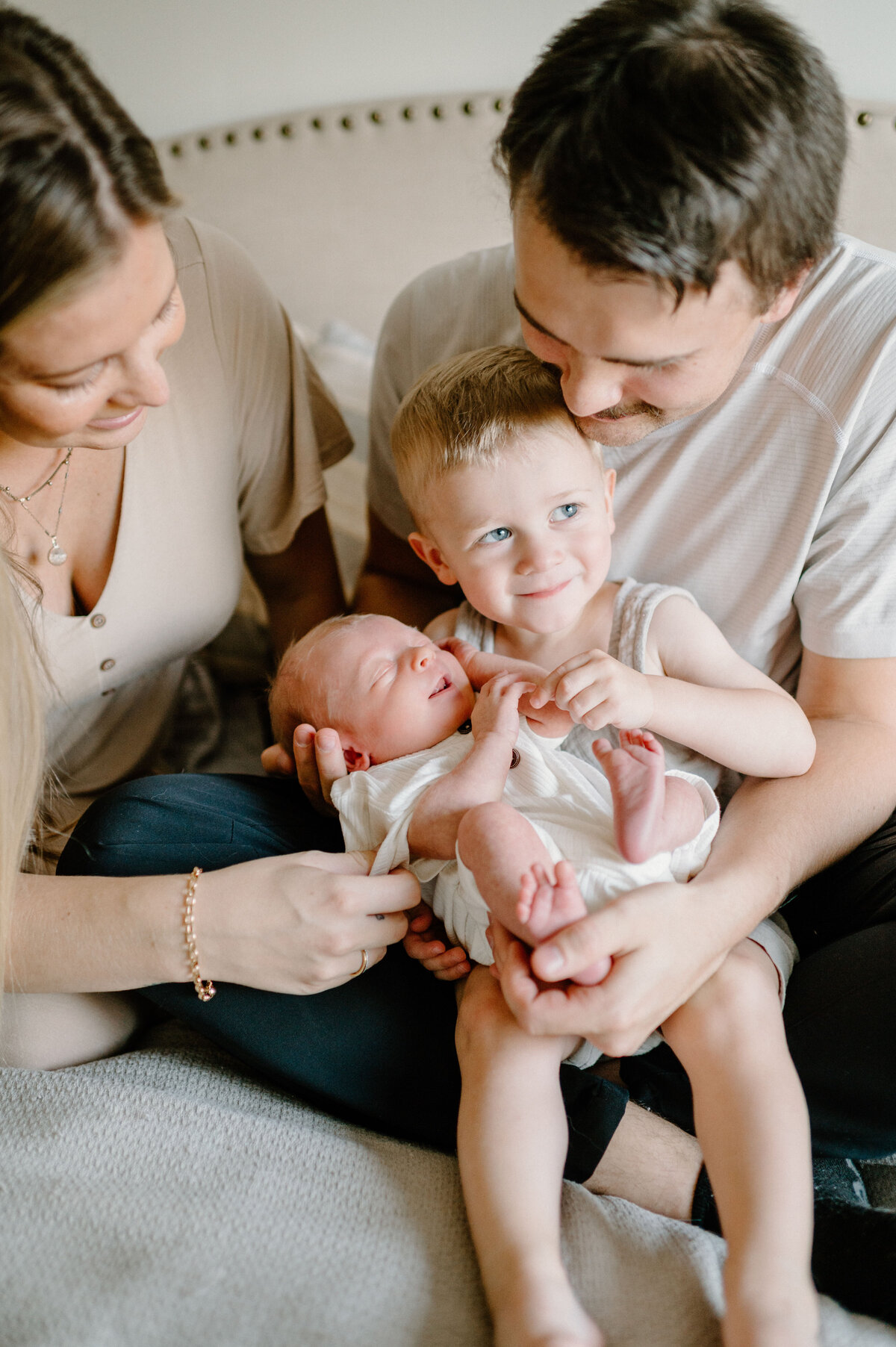 hudson-newborn-session-136