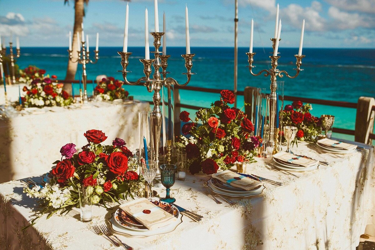 Coral-Beach-Club-Wedding-Bermuda-Dasfete-14