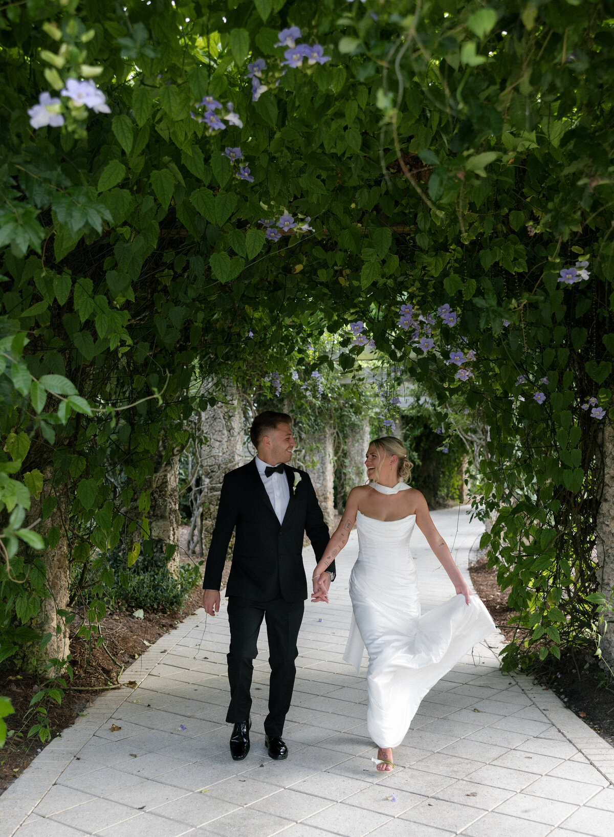 Maddie Briggs Photography-143