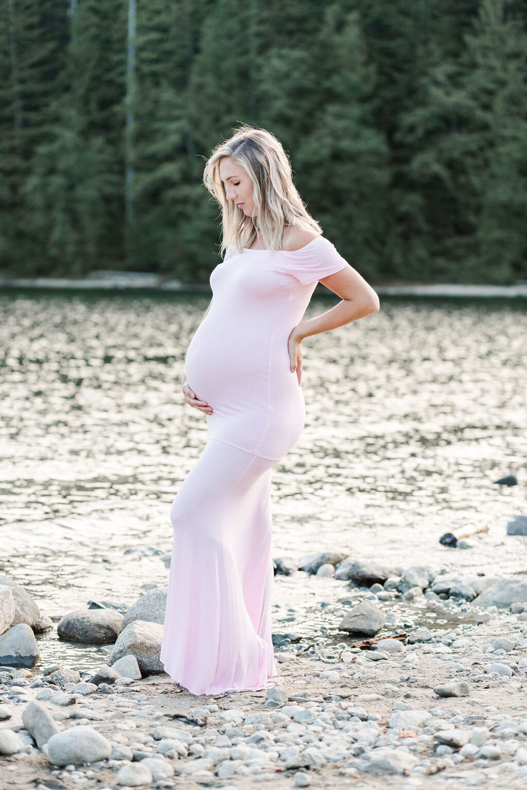 Angela-Marie-Photography-Vancouver-Wedding-Photographer-3978