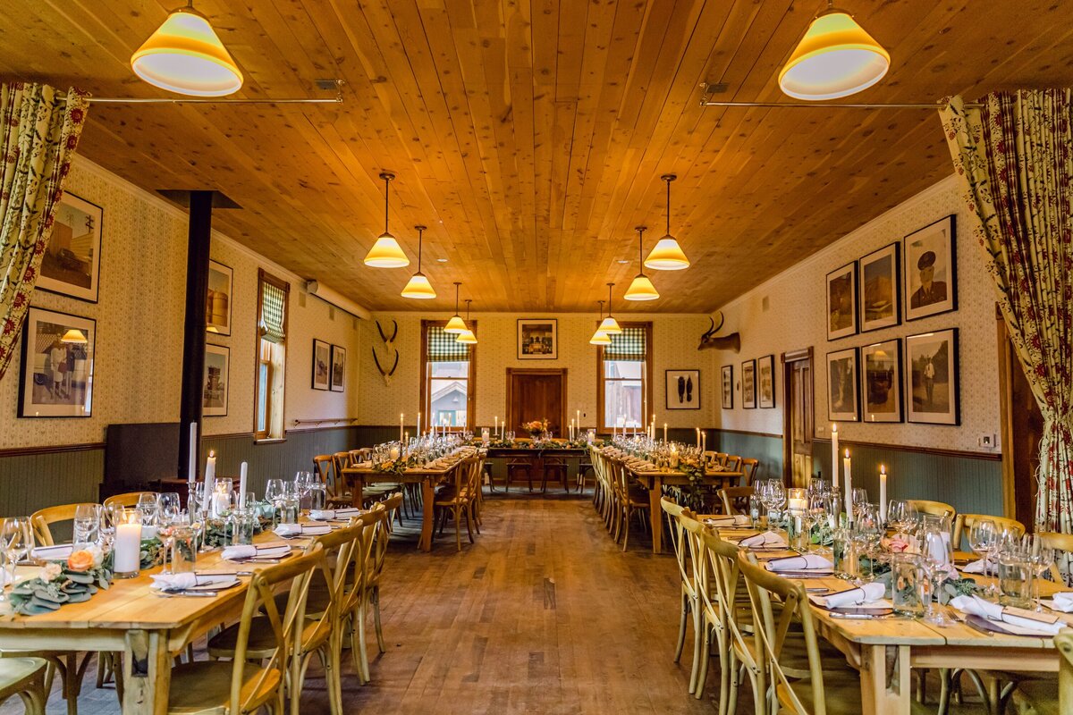 AbieLivesayPhotography-DuntonHotspringsWedding-ElizabethChristopher-935