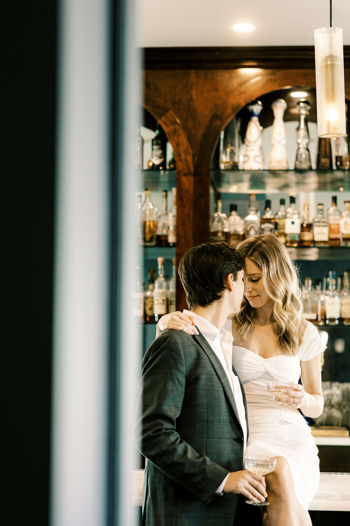 Kathryn and Ryan-0071