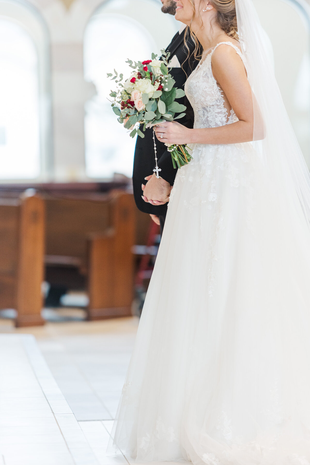 st-charles-WI-winter-wedding-photography-28