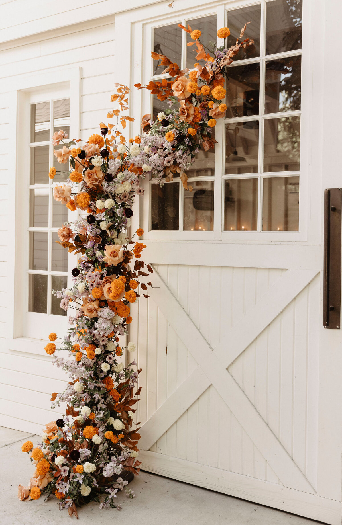 KalaniCphotos-7089
