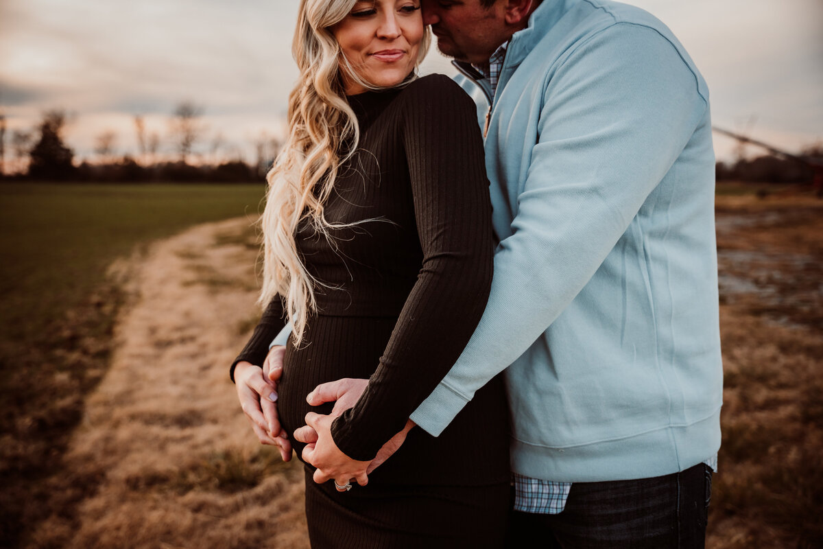 colleymaternity-25