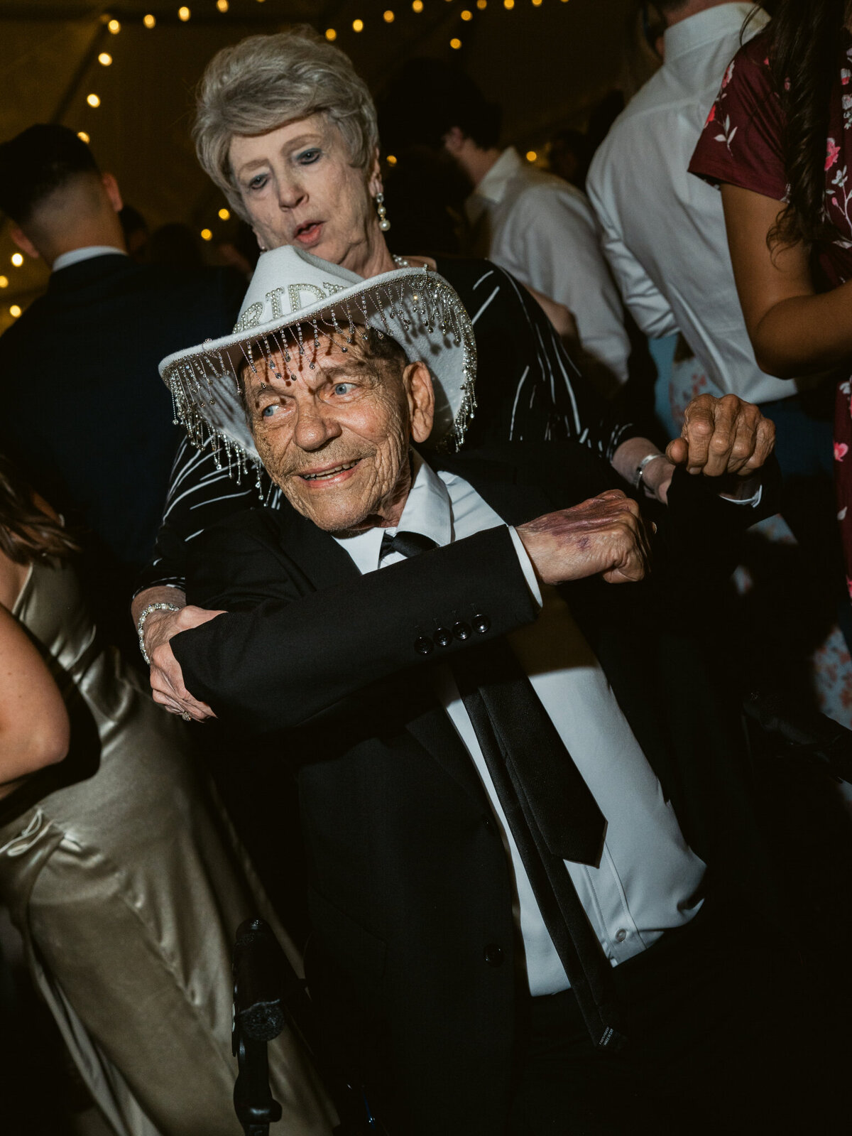 Westminster-Wedding-photographer-59