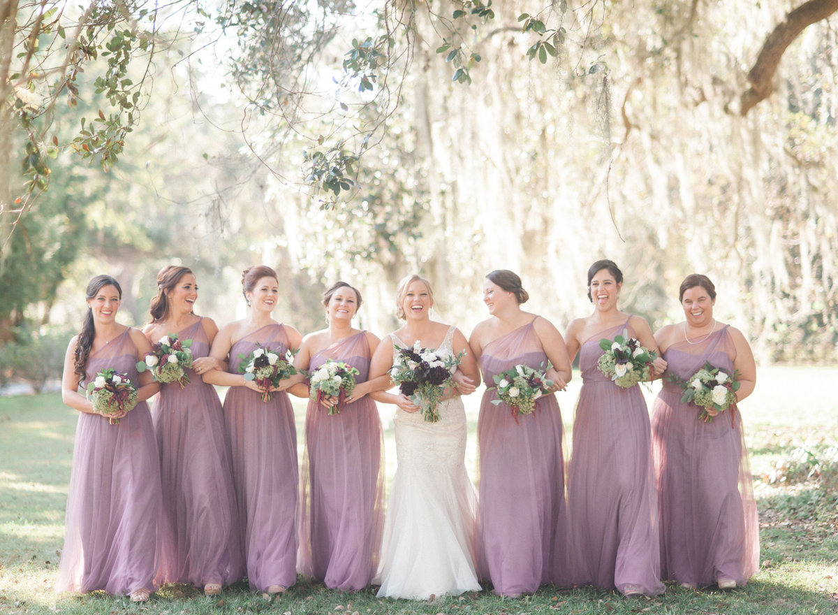 Magnolia-Plantation-Charleston-Wedding-13