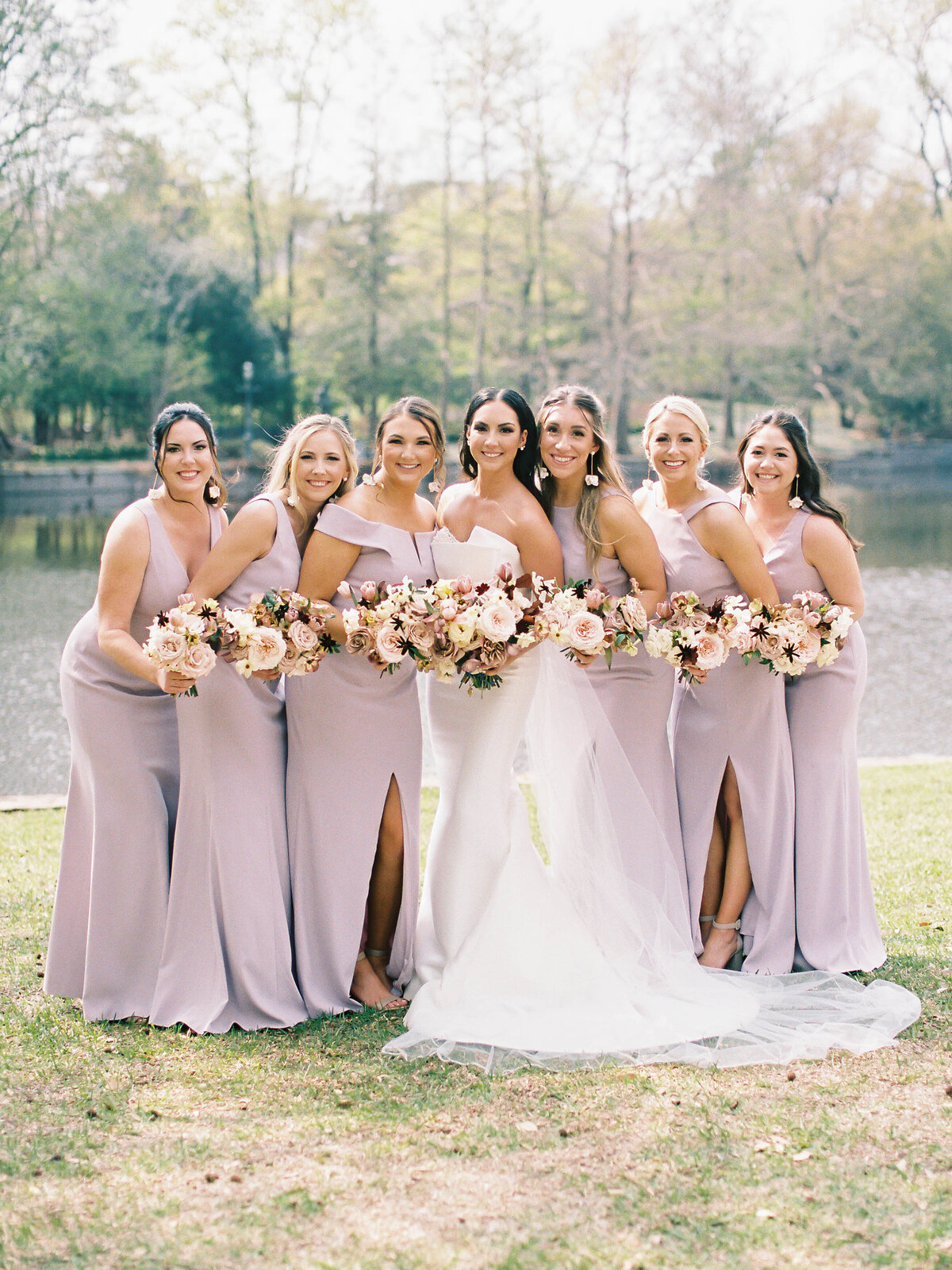 dallas-film-photographer-wedding-party-photos-9