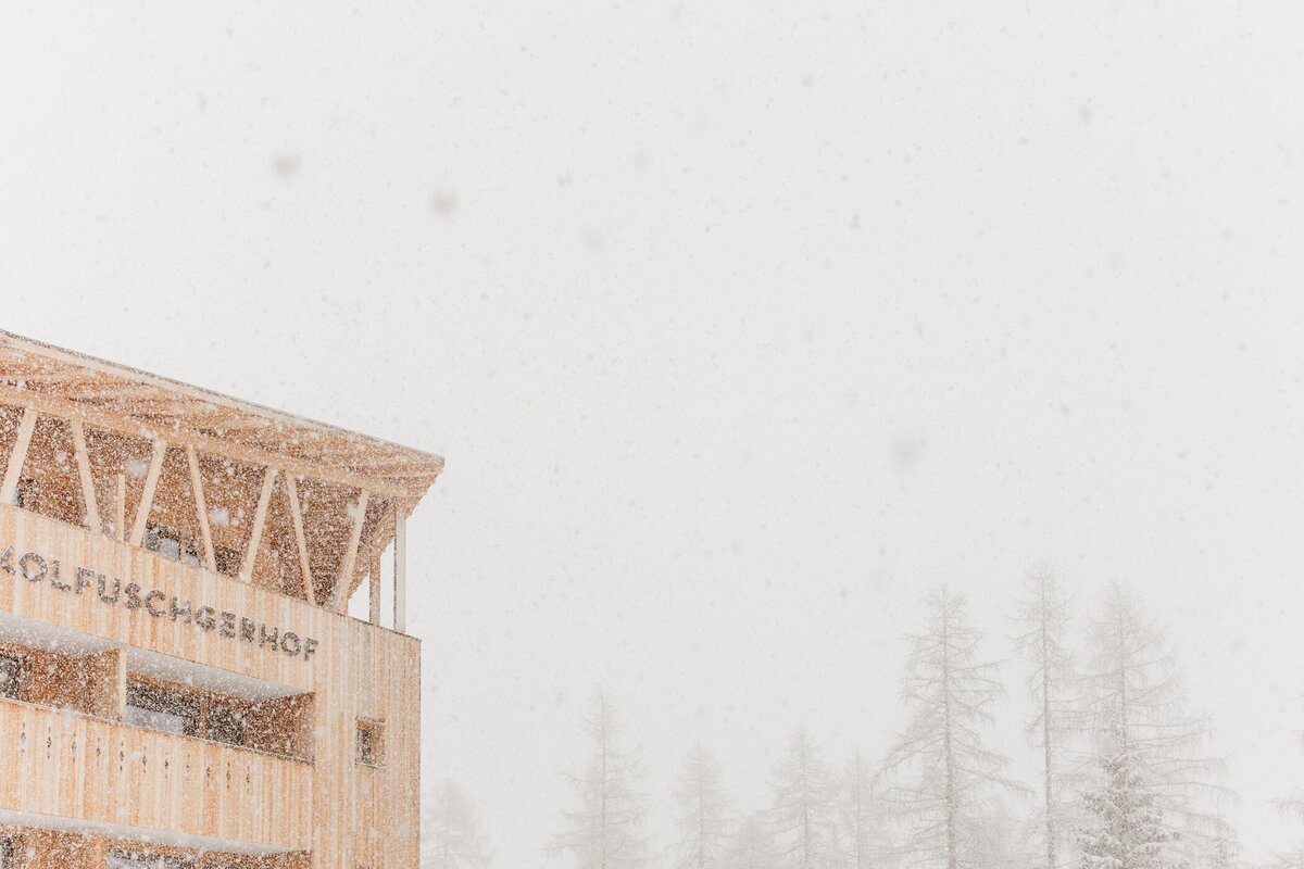Dolomites wedding photographer_0058