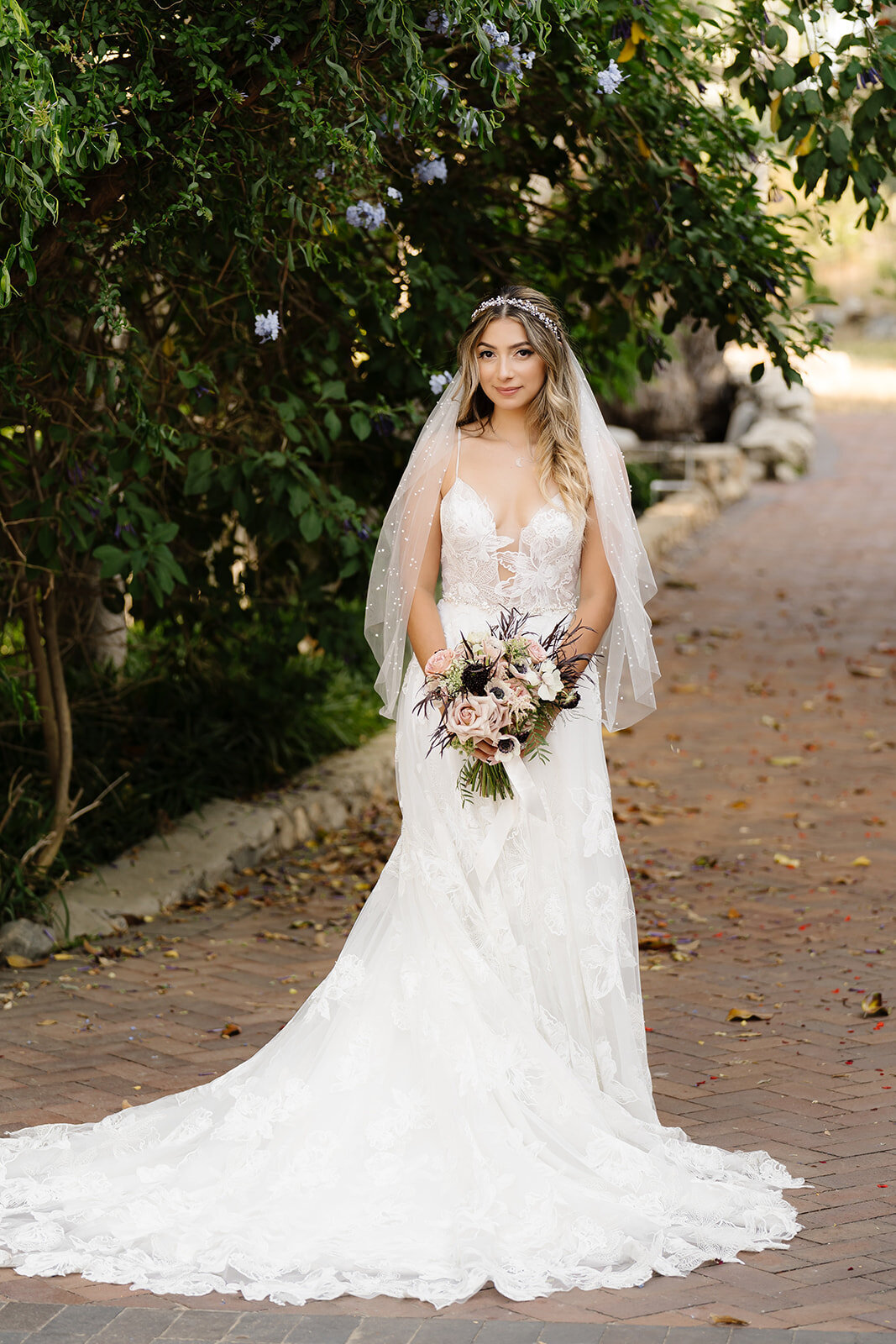 Stonehurst Wedding Venue 70