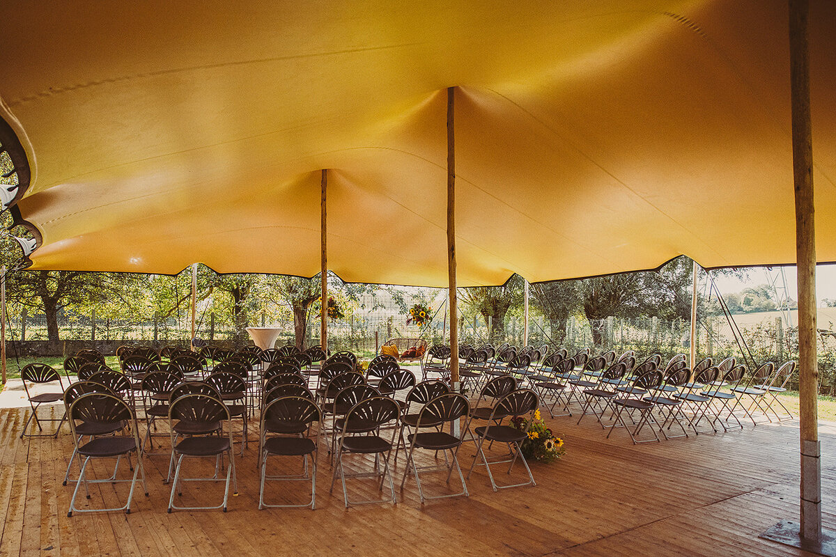 Laure&Nils_huwelijk_bewerkt_ceremonie_-16