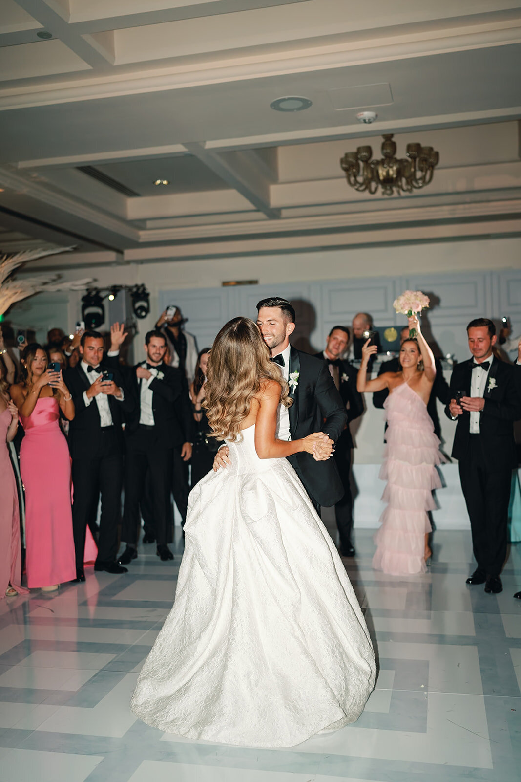Grace+LukePreviews_TheColeArtists-277