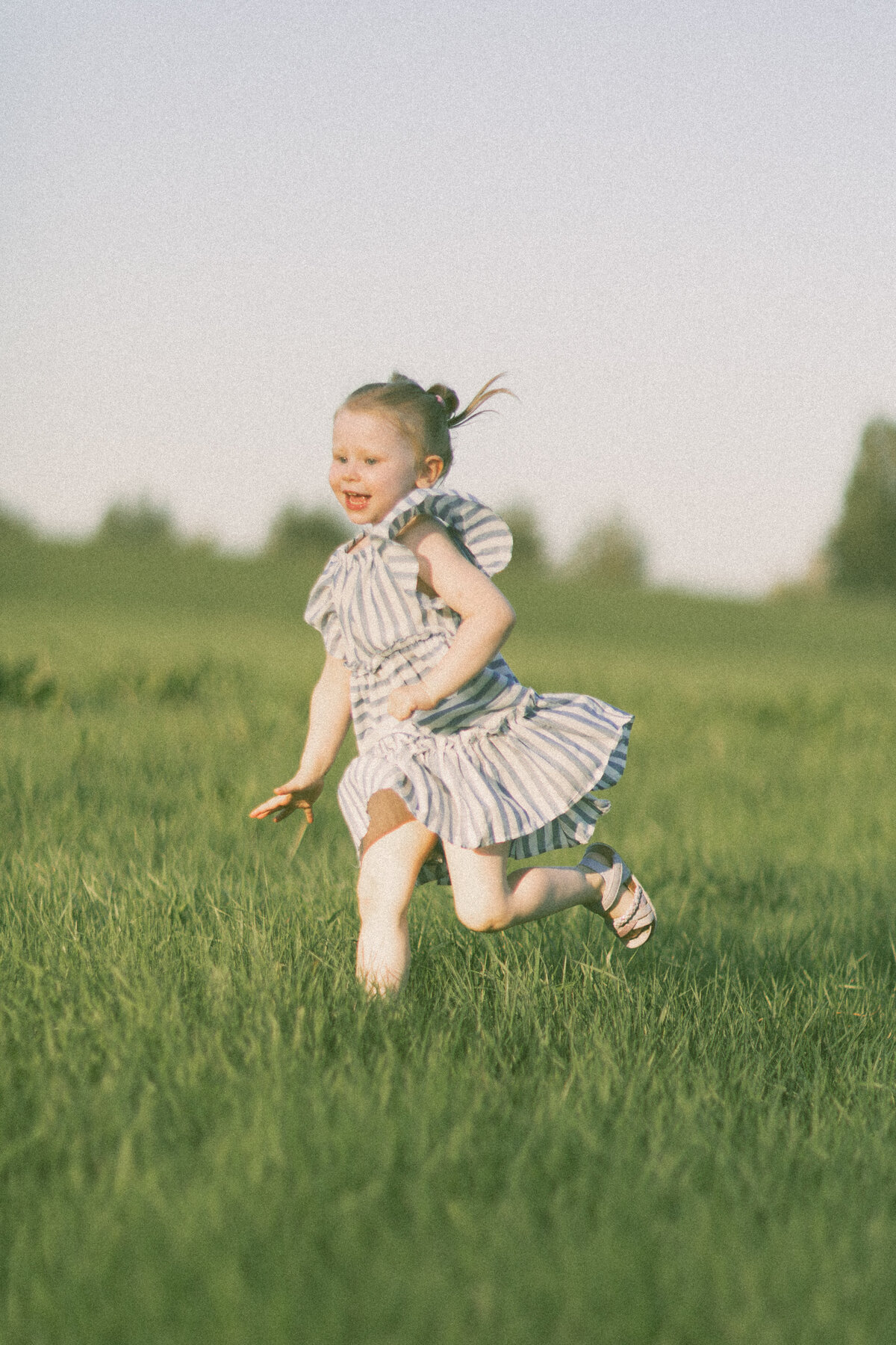 Lucie Morgenroth  familien fotograf in der nähe Kleve Goch Kalkar Kevelaer Niederrhein