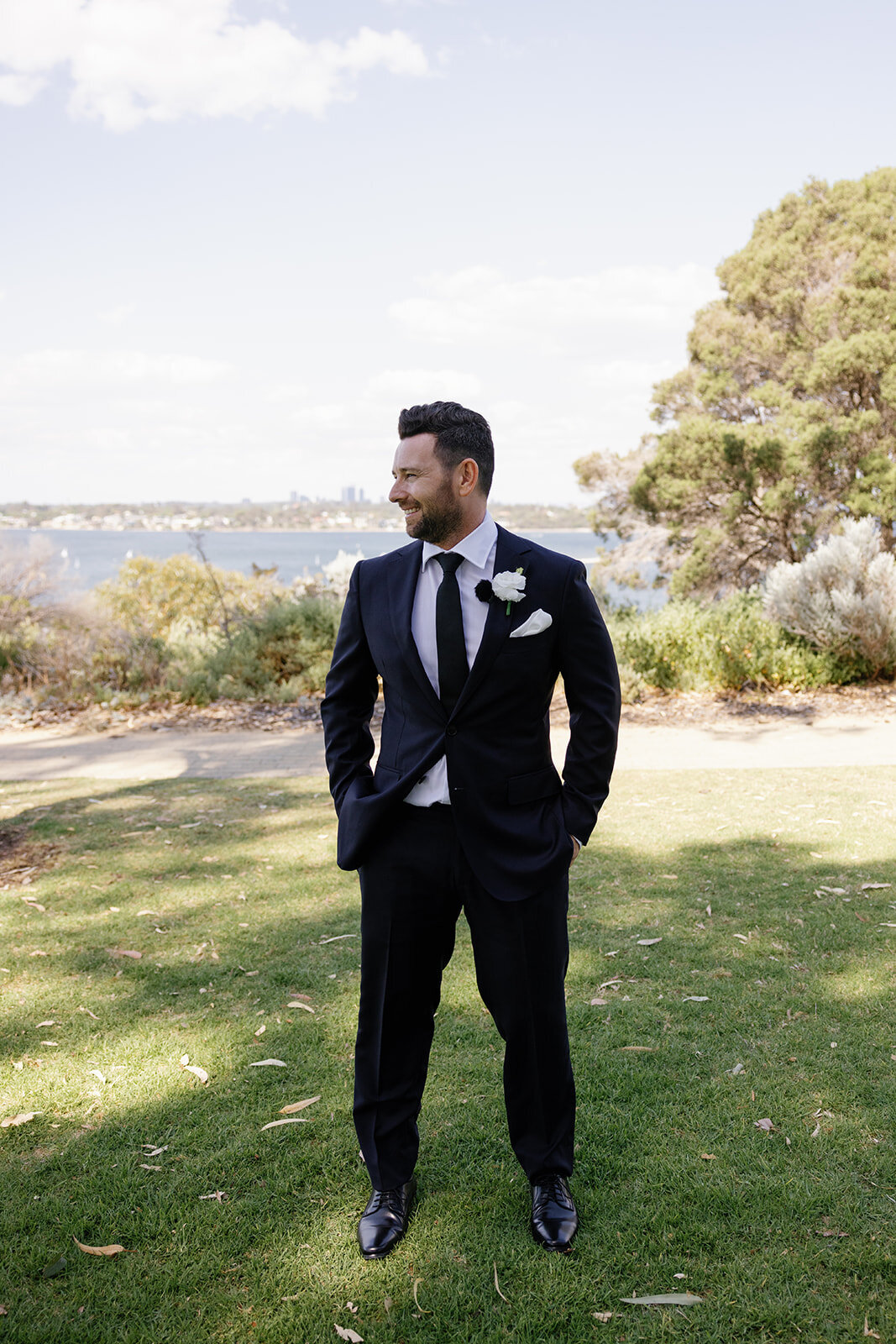 Georgia&Luke_Sammy&Tom-201