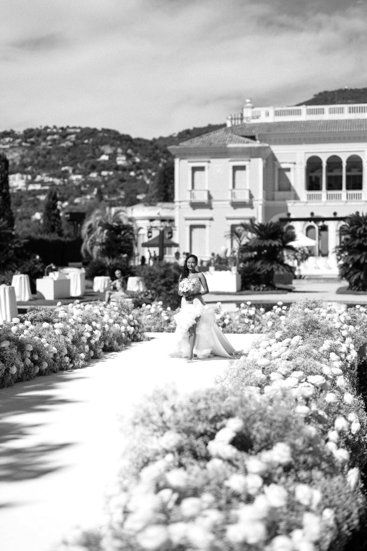 THE_LAKE_COMO_WEDDING_AGENCY_VILLA_EPHRUSSINA_6994-2