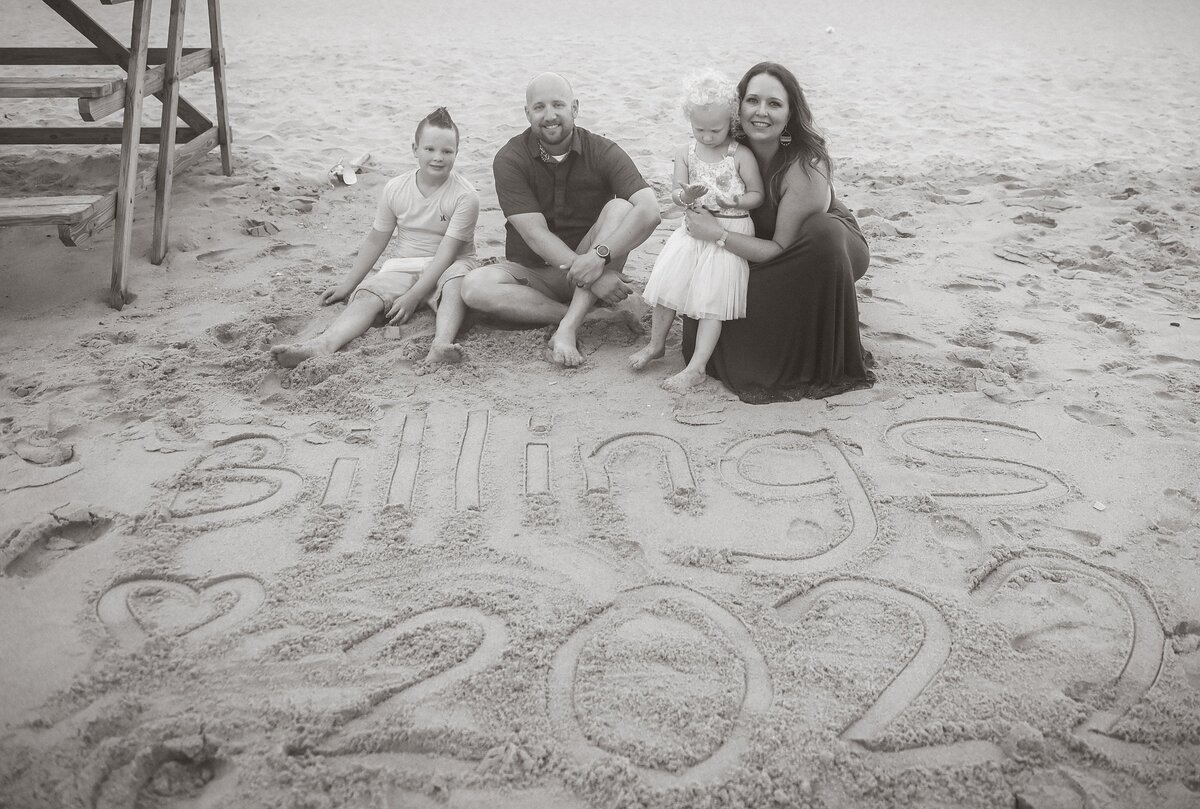 billings-tristate-new-jersey-family-newborn-maternity-photographer_1158
